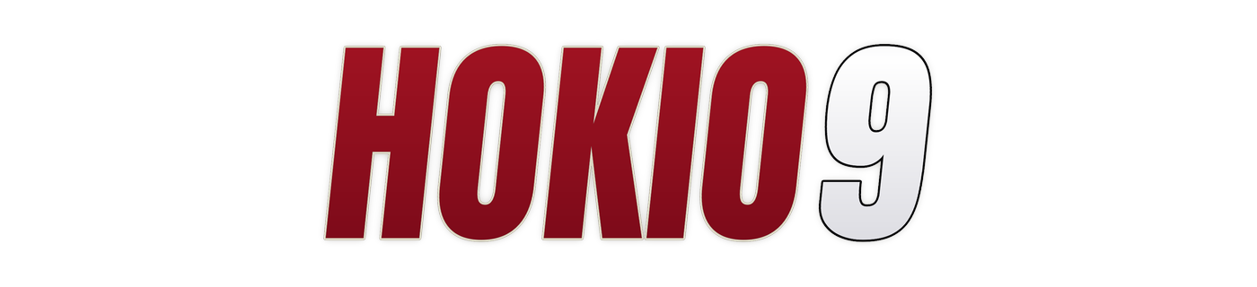 hokio9